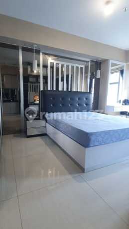 La Riz Mansion Apartment Ready to Occupy (Medium)