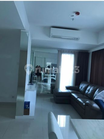 Apartemen La Riz Pakuwon Indah Pool & City View (Edcl) Apartemen La Riz Pakuwon Indah Pool & City View (Edcl)
