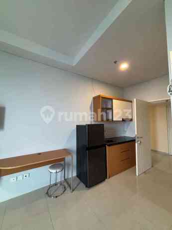 Apartemen Denver Citraland Surabaya (Db) Apartemen Denver Citraland Surabaya (Db)