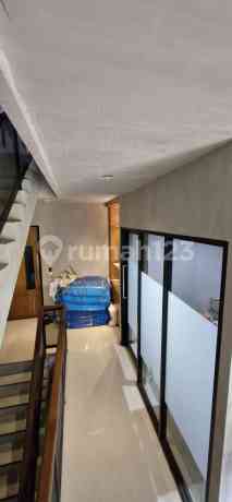 Ruko Villa Bukit Mas Siap Pakai Surabaya Barat Ruko Villa Bukit Mas Siap Pakai Surabaya Barat