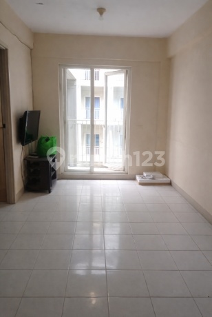 Murah Apartement Centerpoint Bekasi Kota Dekat Tol Bekasi Barat Murah Apartement Centerpoint Bekasi Kota Dekat Tol Bekasi Barat