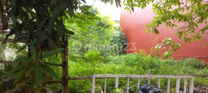 Tanah Kavling Siap Bangun Di Kodam Jatiwaringin Cipinang Melayu Jakarta Timur Tanah Kavling Siap Bangun Di Kodam Jatiwaringin Cipinang Melayu Jakarta Timur