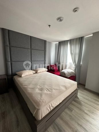 Turun harga di jual cepat Apartement bintaro icon Turun harga di jual cepat Apartement bintaro icon