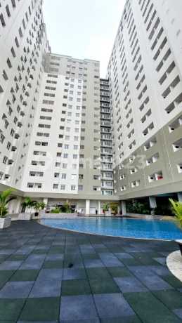 Di Jual Cepat Apartement Lofvilles City Tipe Studio Di Jual Cepat Apartement Lofvilles City Tipe Studio