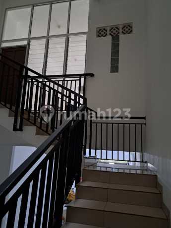 Flash Sale! Ruko Jarang Ada! Lokasi Stategis di Sunter!