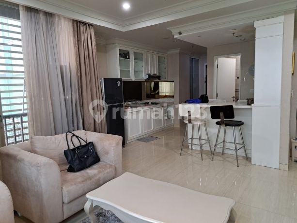 Disewa Murah! Apartemen di Kuningan, Jakarta Selatan Disewa Murah! Apartemen di Kuningan, Jakarta Selatan