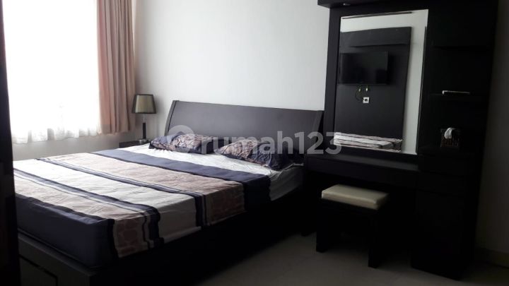 Disewa Murah! Apartemen di Kuningan, Jakarta Selatan! Disewa Murah! Apartemen di Kuningan, Jakarta Selatan!