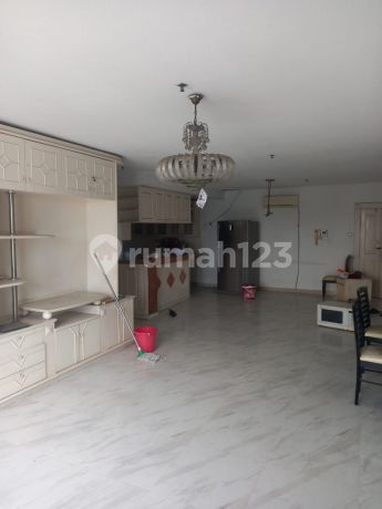 For Rent! Cheap and Nice! Apartment in Mangga Dua Court!