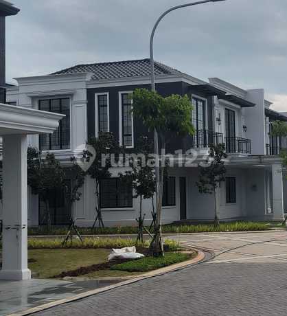 Brand New Uk 10x20 Hoek. Type American Classic. Siap Huni Brand New Uk 10x20 Hoek. Type American Classic. Siap Huni