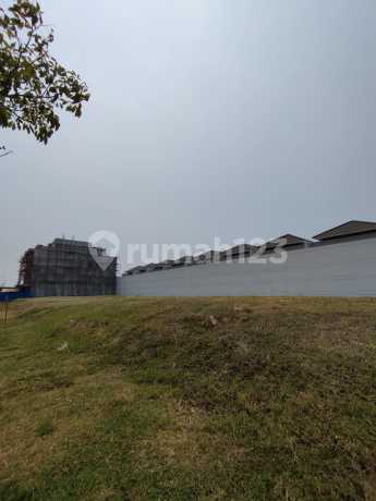 Kavling Termurah di Golf Island, 19X25 Hoek & 10X25 bisa Gandeng Kavling Termurah di Golf Island, 19X25 Hoek & 10X25 bisa Gandeng
