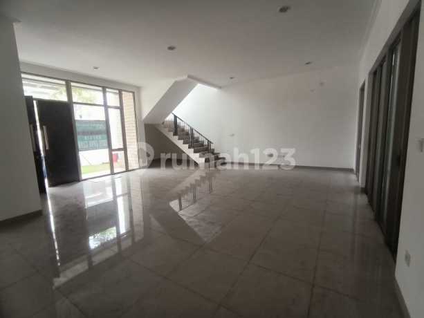 Suitable for Investment, First Come First Served! Size 10x15, 2 Floors. Suitable for Investment, First Come First Served! Size 10x15, 2 Floors.