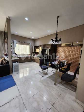 Termurah. View Danau. Rumah Crown Golf Pik 8x24 Termurahh Termurah. View Danau. Rumah Crown Golf Pik 8x24 Termurahh