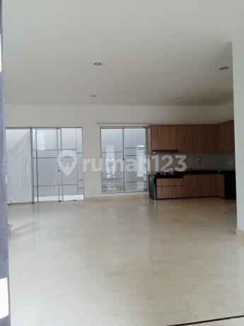 Best Deal Cheapest Golf Island House 10X15 Unit Ready Best Deal Cheapest Golf Island House 10X15 Unit Ready