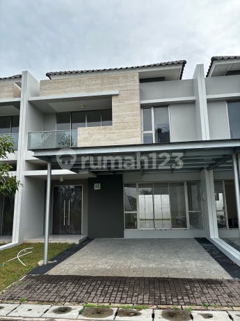 Promo Bisa Kpr Rumah 8x25 Golf Island 2 Lantai. Termurah. Promo Bisa Kpr Rumah 8x25 Golf Island 2 Lantai. Termurah.