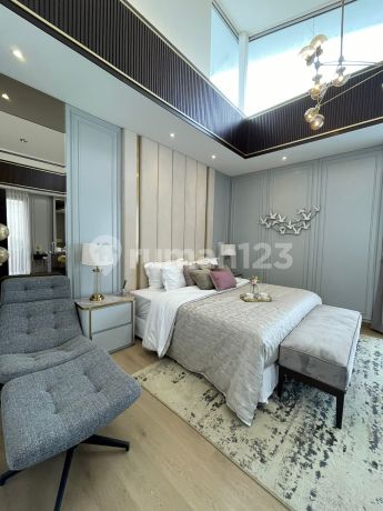 FULL FURNISH INTERIOR, RUMAH MINIMALIS MODERN UK 300M2 MOZART FULL FURNISH INTERIOR, RUMAH MINIMALIS MODERN UK 300M2 MOZART