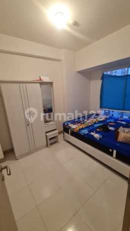 Tokyo Riverside 2 Bedrooms 36Sqm Semi Furnish Siap Huni Tokyo Riverside 2 Bedrooms 36Sqm Semi Furnish Siap Huni