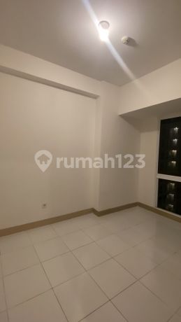 Termurah 2 Bedrooms Tokyo Riverside Pik 2