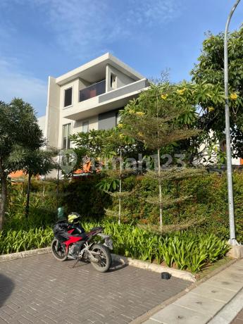 Bisa Cicilan. Full Renov 11X12.5 Posisi Hoek Full Furnish Bisa Cicilan. Full Renov 11X12.5 Posisi Hoek Full Furnish