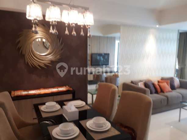 Dijual / Disewakan Apartemen Trilium Tengah Kota Surabaya Tower A Dijual / Disewakan Apartemen Trilium Tengah Kota Surabaya Tower A