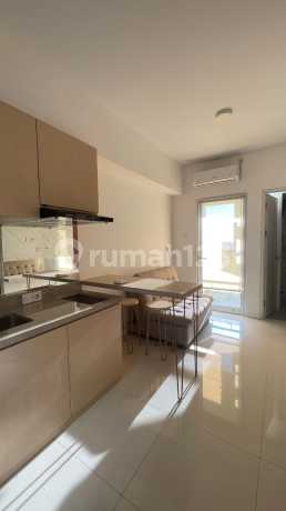 Dijual Apartemen Gunawangsa Tidar Hook 2br Fully Furnished View City Tower A Dijual Apartemen Gunawangsa Tidar Hook 2br Fully Furnished View City Tower A