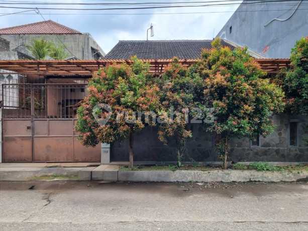 Affordable Spacious House on Jl Rahayu Margaasih Bandung Affordable Spacious House on Jl Rahayu Margaasih Bandung