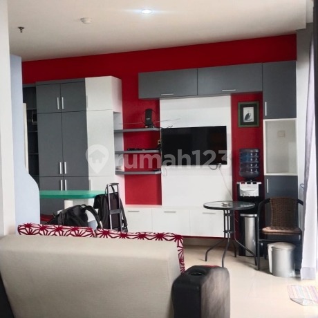 Jual Apartemen Clove Garden Daerah Awiligar Jual Apartemen Clove Garden Daerah Awiligar