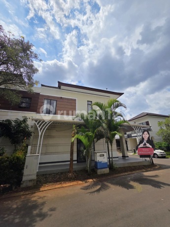 Rumah 2 LT Dekat Akses Tol, SHM, Bebas Banjir di Cikupa. Rumah 2 LT Dekat Akses Tol, SHM, Bebas Banjir di Cikupa.