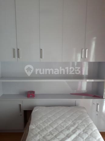 For Rent & Sell Apartement Puri Casablanca di Tebet Jakarta Selatan For Rent & Sell Apartement Puri Casablanca di Tebet Jakarta Selatan