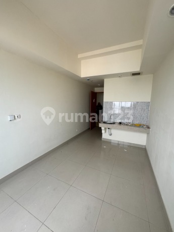 Dijual Apartemen Tipe Studio Di Evenciio Margonda ,depok Dijual Apartemen Tipe Studio Di Evenciio Margonda ,depok