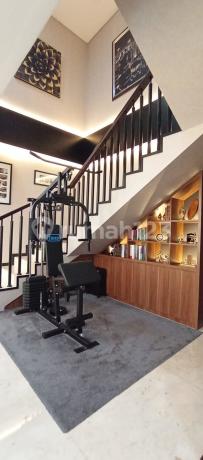 Dijual Apartemen Penthouse Two di Cbd Rasuna Kuningan Jaksel Dijual Apartemen Penthouse Two di Cbd Rasuna Kuningan Jaksel