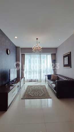 For Rent Apart 2 Br Furnished Connect To Mall Di Gandaria Jak-sel For Rent Apart 2 Br Furnished Connect To Mall Di Gandaria Jak-sel