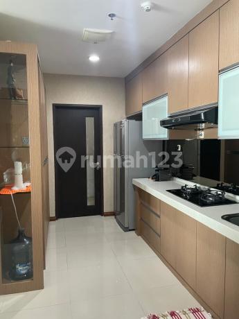 Di Jual Apartemen Royal Residences Medan Di Jual Apartemen Royal Residences Medan