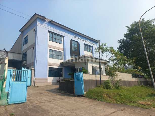 For Sale Perkantoran 3 Lantai Lokasi Stratwgis Di Pusat Kota Cikarang Bekasi Jawabarat For Sale Perkantoran 3 Lantai Lokasi Stratwgis Di Pusat Kota Cikarang Bekasi Jawabarat