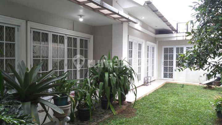 For Sale Rumah 1 Lantai B.u Terawat Dalam Cluster Ceger Cipayung Jaktim For Sale Rumah 1 Lantai B.u Terawat Dalam Cluster Ceger Cipayung Jaktim