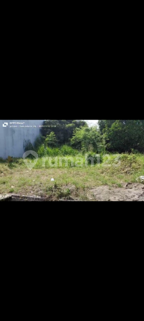 Super Cheap Plot in Condet Complex, East Jakarta Super Cheap Plot in Condet Complex, East Jakarta