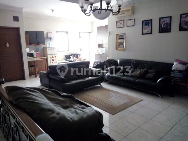 Rumah Terawat Siap Huni Batu Mas Sayap Moch Toha Bandung Rumah Terawat Siap Huni Batu Mas Sayap Moch Toha Bandung