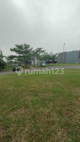 Kavling Hook Cluster Flavio Suvarna Sutera