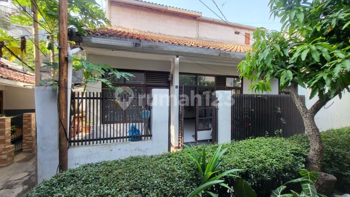 Hot Sale!! Rumah Murah di Babakan Jeruk Pasteur Dekat Kampus Maranatha Hot Sale!! Rumah Murah di Babakan Jeruk Pasteur Dekat Kampus Maranatha