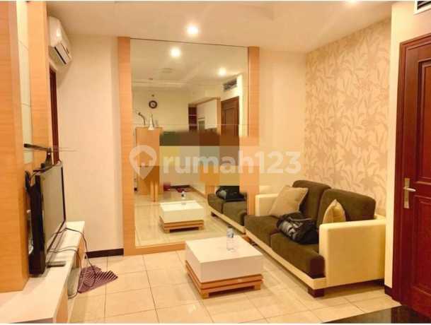 Jual Cepat Apartemen Grand Setiabudi 2 Bedroom Jual Cepat Apartemen Grand Setiabudi 2 Bedroom