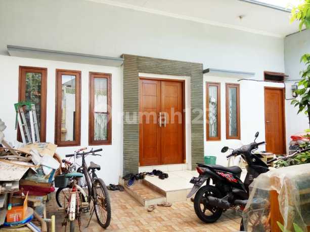 jual rumah Sunter agung dekat sunter paradise jual rumah Sunter agung dekat sunter paradise