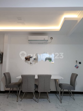 Rumah Modern Semi Furnished 2 Lantai Di Joglo Jakarta Barat Rumah Semi Furnished Bagus SHM - Sertifikat Hak Milik di mawar 2, Joglo Rumah Modern Semi Furnished 2 Lantai Di Joglo Jakarta Barat Rumah Semi Furnished Bagus SHM - Sertifikat Hak Milik di mawar 2, Joglo