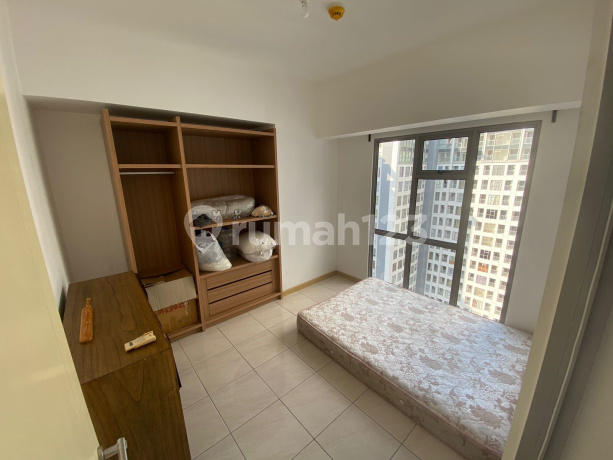 Dijual M Town Residence Serpong 3 Bedroom Furnished Siap Masuk Harga Bersahabat Dijual M Town Residence Serpong 3 Bedroom Furnished Siap Masuk Harga Bersahabat