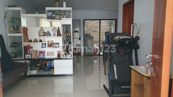 Dijual Rumah Poris Paradise Bagus Mewah Menarik Dijual Rumah Poris Paradise Bagus Mewah Menarik