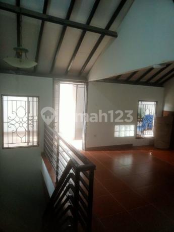 Rumah Cantik Duta Garden Yg Patut Dilirik.. Rumah Cantik Duta Garden Yg Patut Dilirik..