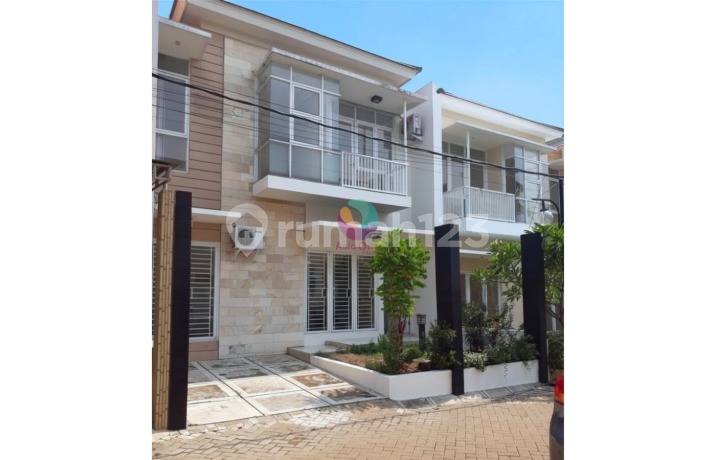 Dijual Cepat Rumah Cantik 2 Lantai Akses Startegis Depok Dijual Cepat Rumah Cantik 2 Lantai Akses Startegis Depok
