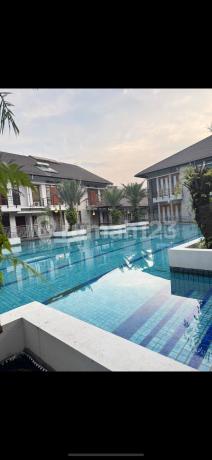 Sell fast luxury house ready to occupy below market price Pasteur Palace Regency, Gunung Batu Street Bandung