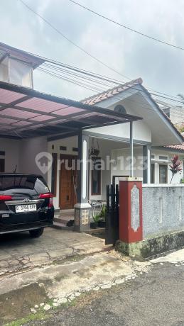 Mega Raya Sukaraja Pasteur Ii Cicendo Bandung