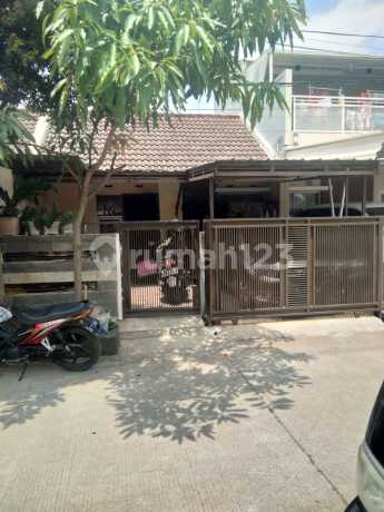  Rmh Siap Huni Prada Ciganitri Bandung