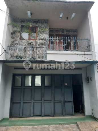 Di Jual Rumah 2Lantai di Komplek Bandung Indah Raya Derwati Kota Bandung Di Jual Rumah 2Lantai di Komplek Bandung Indah Raya Derwati Kota Bandung