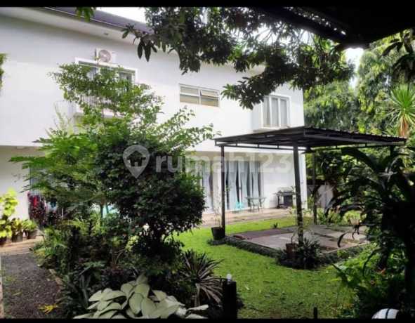 For Sale Fast Good Spacious House Witana Harja Pamulang Tangsel For Sale Fast Good Spacious House Witana Harja Pamulang Tangsel